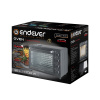 Мини-печь ENDEVER Danko-4031