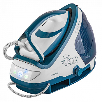 Электрический парогенератор ENDEVER Delta-500