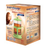 Френч-пресс ENDEVER Ecolife FP-352