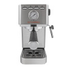 Кофеварка рожкового типа TUAREX TK-1245