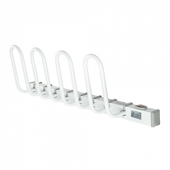 Электрическая сушилка для обуви VLK Calor-03