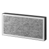 Сменный HEPA13+CARBON фильтр ENDEVER F290