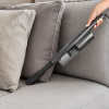 Вертикальный пылесос циклонного типа ENDEVER SKYCLEAN VC-297