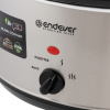 Медленноварка ENDEVER VITA-112