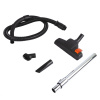 Пылесос циклонного типа ENDEVER SKYCLEAN VC-620