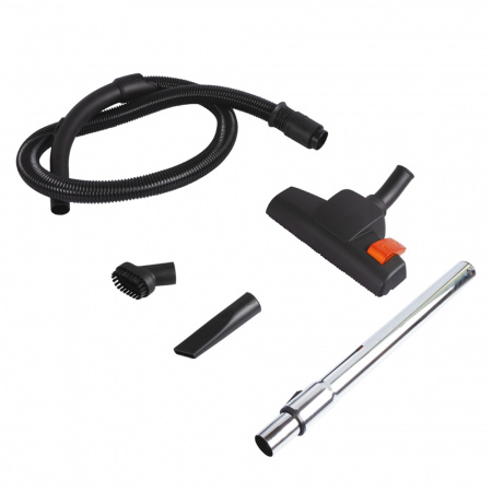 Пылесос циклонного типа ENDEVER SKYCLEAN VC-620