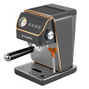 Кофеварка рожкового типа TUAREX TK-1260