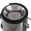 Электрическая соковыжималка ENDEVER SIGMA-80