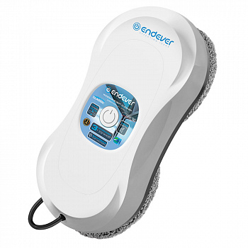 Робот-мойщик окон ENDEVER SKYCLEAN-100