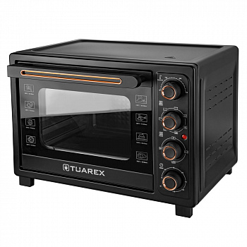 Мини-печь TUAREX TK-5050