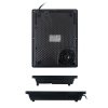 Электрическая плита ENDEVER Skyline DP-75