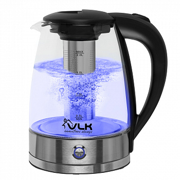 Электрический чайник VLK SIENA-6559