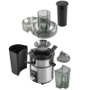 Электрическая соковыжималка VLK PROFI-4100