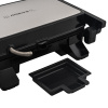 Электрический пресс-гриль ENDEVER GRILLMASTER-120