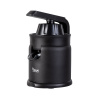 Электрическая соковыжималка для цитрусовых VLK PROFI-4500