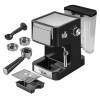 Кофеварка рожкового типа VLK VENICE-6007