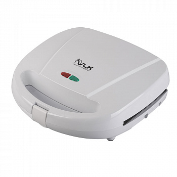 Сэндвичница VLK Profi-301