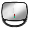 Вафельница ENDEVER Skyline WM-24