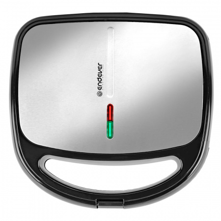 Вафельница ENDEVER Skyline WM-24