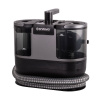 Моющий пылесос ENDEVER SKYCLEAN VC-110