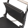 Электрический пресс-гриль ENDEVER GRILLMASTER-119