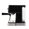 Кофеварка рожкового типа TUAREX TK-1250