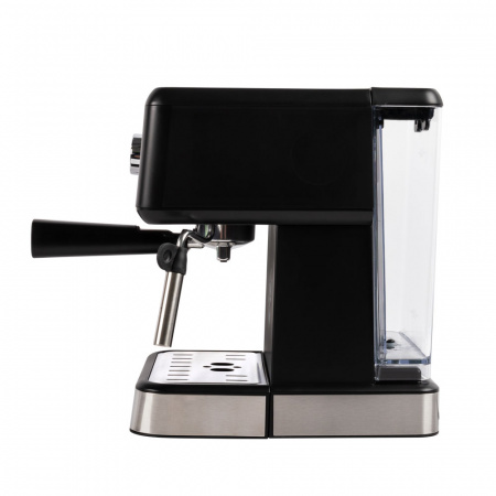 Кофеварка рожкового типа TUAREX TK-1250