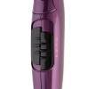 Фен для волос ENDEVER AURORA-473
