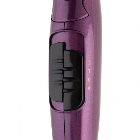Фен для волос ENDEVER AURORA-473