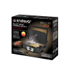 Электрический пресс-гриль ENDEVER GRILLMASTER-120