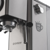 Кофеварка рожкового типа ENDEVER Costa-1090