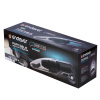 Портативный автомобильный пылесос ENDEVER SKYCLEAN VC-291
