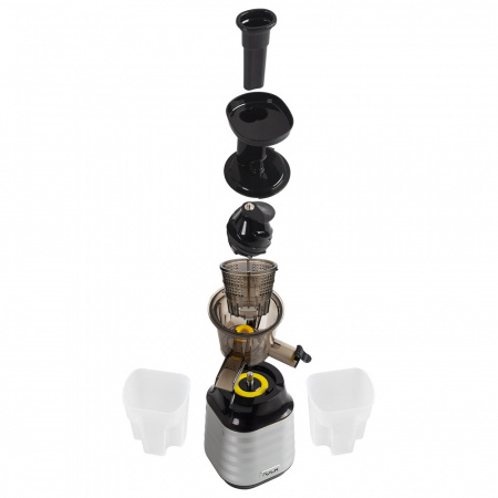Шнековая соковыжималка VLK Profi-3100