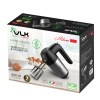 Ручной миксер VLK MILANO-6902