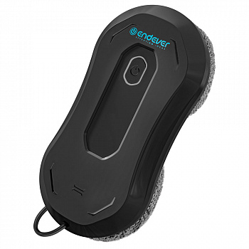 Робот-мойщик окон ENDEVER SKYCLEAN-101