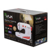 Швейная машина VLK Napoli 2450