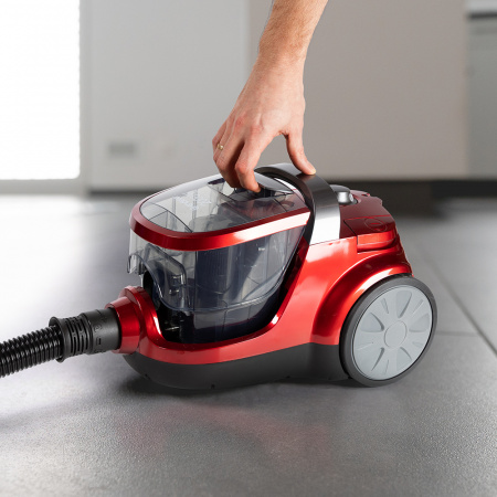 Пылесос циклонного типа ENDEVER SKYCLEAN VC-600