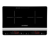 Индукционная плитка ENDEVER Skyline IP-66