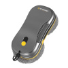 Робот-мойщик окон ENDEVER SKYCLEAN-104