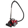 Пылесос циклонного типа ENDEVER SKYCLEAN VC-600