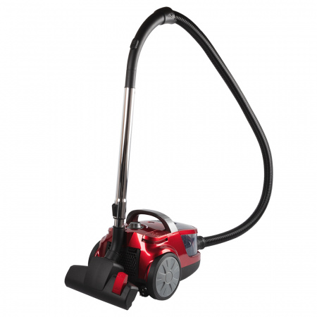 Пылесос циклонного типа ENDEVER SKYCLEAN VC-600
