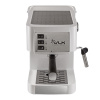 Кофеварка рожкового типа VLK VENICE-6005