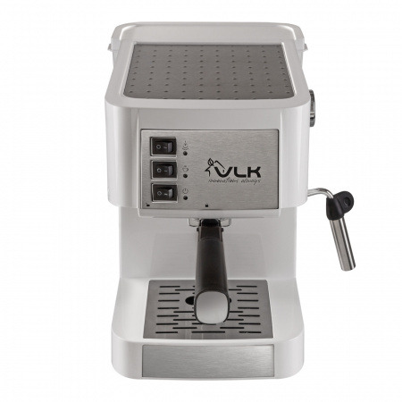 Кофеварка рожкового типа VLK VENICE-6005