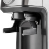 Кофемолка TUAREX TK-4301