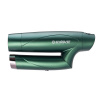 Фен для волос ENDEVER AURORA-512