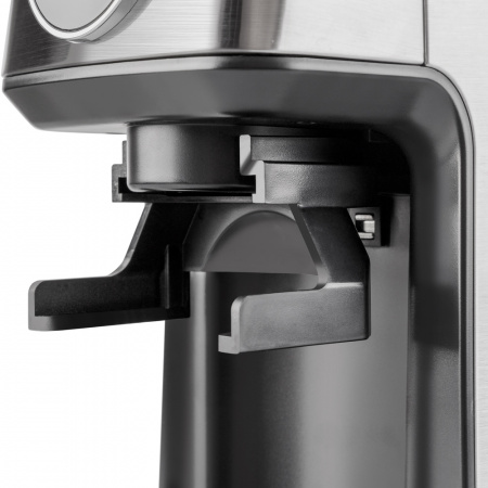 Кофемолка TUAREX TK-4301