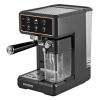 Кофеварка рожкового типа ENDEVER COSTA-1091