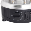 Электрическая шашлычница VLK Palermo-6600