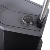 Универсальный отпариватель ENDEVER Odyssey Q-18