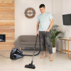 Пылесос циклонного типа ENDEVER SKYCLEAN VC-630
